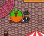 stardew color wheel|How to Use The Stardew Valley Spinning Wheel to Get Unlimited .